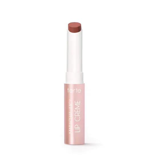 Maracuja Juicy Shift